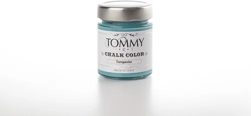 Miniatura 7 de Tommy Art Pintura METL Pearl, US:Talla única