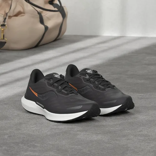 Miniatura 2 de Saucony Zapatillas de running Triumph 19 para hombre