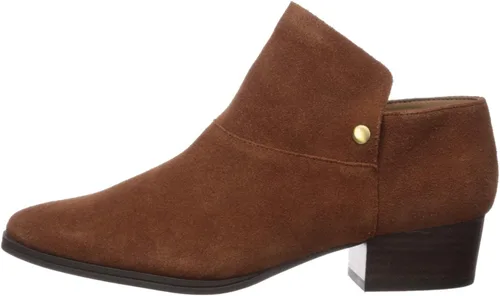 Miniatura 8 de Aerosoles Diane Botines para mujer