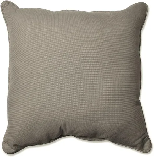 Miniatura 11 de Almohada perfecta para exteriores/interiores almohadas Pompeii Throw Pompeya Roja