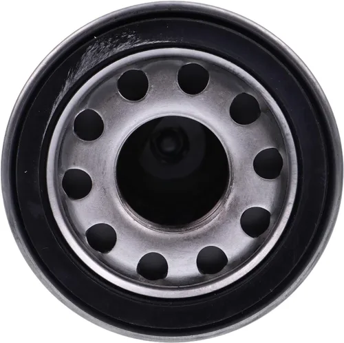 Miniatura 5 de Nuevo filtro hidráulico 84399618 47124379 compatible con Case Tractor JX100U JX70U JX80U JX90U 4835 5635 6635 y New Holland Tractor TL100 TL70 TL80