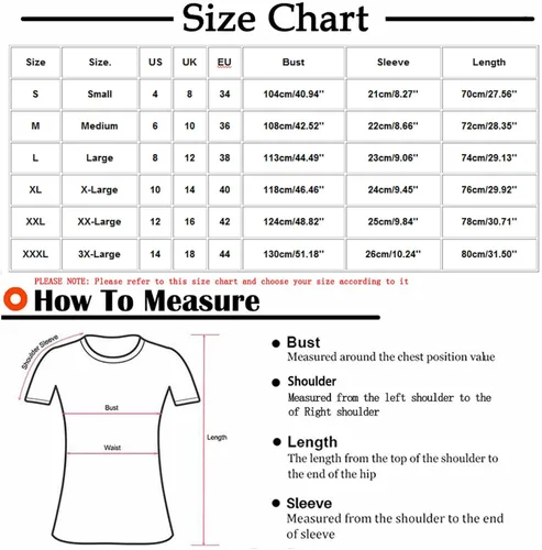 Miniatura 2 de Womens Breast Cancer Awareness Shirt Pink Ribbon Butterfly T Shirt Motivational Short Sleeve Tops Tee Shirts