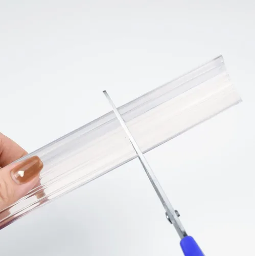 Miniatura 7 de Thyores Paquete de 6 fundas de silicona duraderas para sofá, funda antideslizante para sofá, sillón y funda de muebles que se mantienen en su lugar