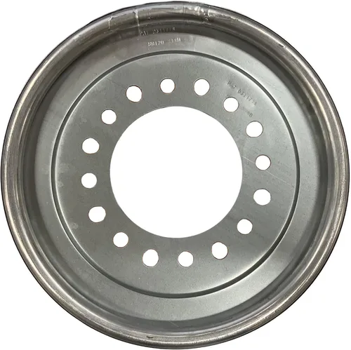 Miniatura 3 de CENTRAMATIC 300-318