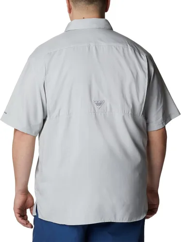 Miniatura 7 de Columbia Men's Low Drag Offshore Short Sleeve Shirt