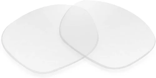 Miniatura 17 de Sunglass Fix Lentes de sol de repuesto compatibles con Zeiss 1821 2.244 in