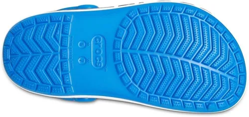 Miniatura 8 de Crocs Zuecos Bayaband unisex para adultos