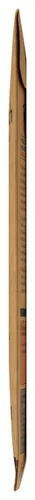 Miniatura 6 de IF YOU CARE Estopilla de 72 x 36 pulgadas, sin blanquear, 2 yardas cuadradas, 1 unidad