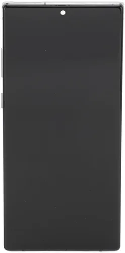 Miniatura 10 de Reemplazo de pantalla LCD para Note10+ Note 10 Plus N975U N975F DS, pantalla LCD de 6.8 pulgadas, kits de reparación de pantalla, ensamblaje