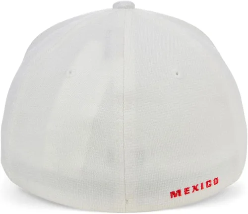 Miniatura 4 de Oakley Sombrero elástico original de la bandera de Tincan