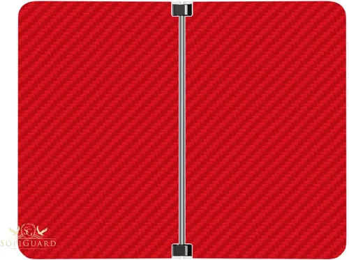Miniatura 64 de SopiGuard - Adhesivo de vinilo para Surface Duo