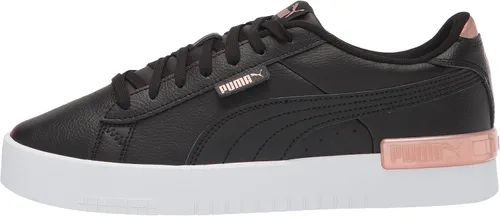 Miniatura 8 de PUMA Tenis Jada para mujer, BlancoChina BluePlein Air