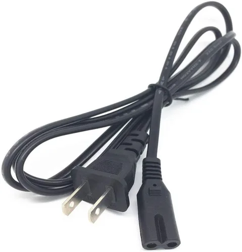 Miniatura 2 de Cargador adaptador de CA de repuesto compatible con Lenovo Chromebook C330 MT8173c 81HY0001US.