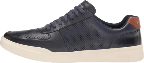 Miniatura 9 de Cole Haan - Tenis modernos Crosscourt para hombre
