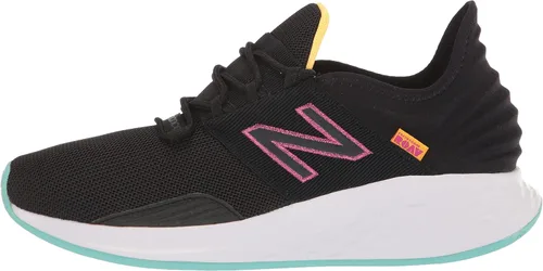 Miniatura 8 de New Balance Tenis deportivos para correr Fresh Foam Roav V1