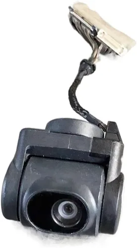 Miniatura 2 de [Piezas de drone] Piezas de reparación para DJI Spark Core Board/Cable plano GPS/Ventilador de refrigeración para accesorios DJI Drone