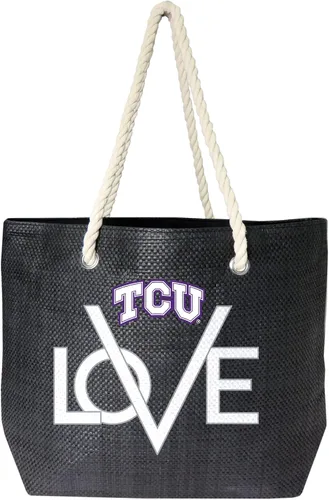 Miniatura 17 de Littlearth Bolso Love unisex NCAA