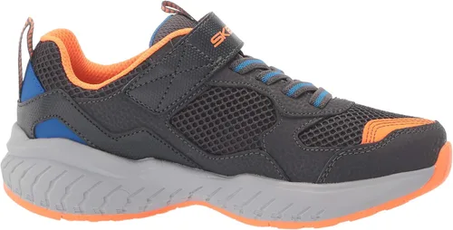 Miniatura 6 de Skechers Tenis Power Sonic-Anorzo para niño