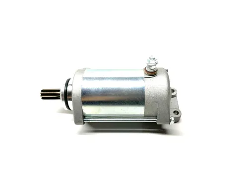 Miniatura 3 de Reemplazo de arranque compatible con Artic Cat Prowler XTZ Thunder Cat 1000 (2009-2013)
