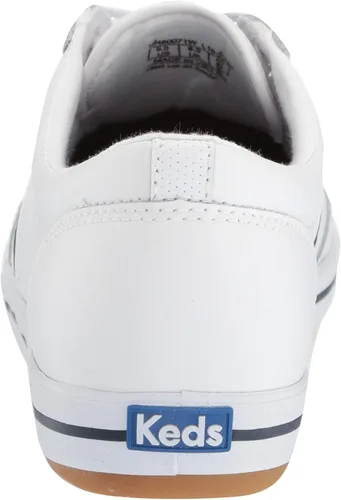 Miniatura 3 de Keds Women's Courty Core Lace Up Sneaker