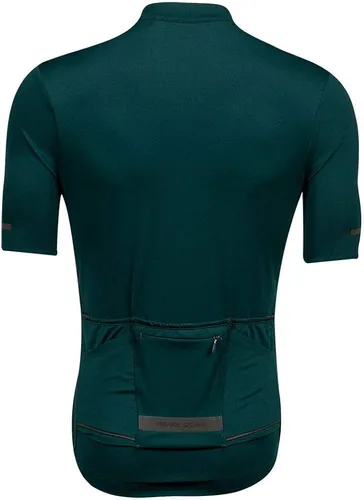 Miniatura 2 de PEARL IZUMI Camiseta PRO Hombre