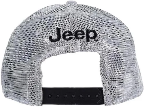 Miniatura 3 de JeepApparel