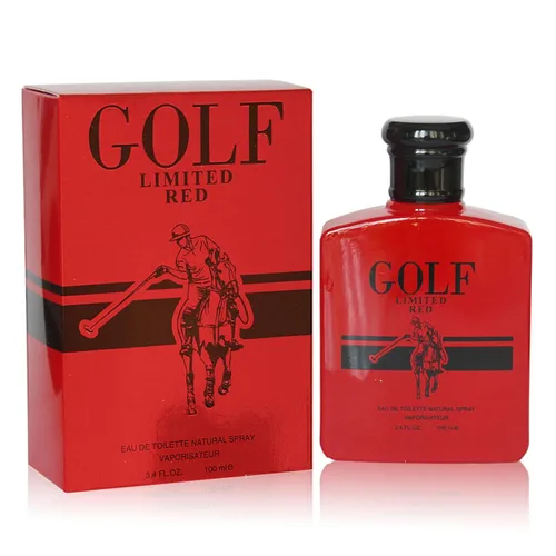 Miniatura 8 de AFLUXE Colonia para Hombre - Eau De Toilette en Spray Perfume Aroma Fresco 3.4 fl Oz Uso Diario