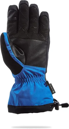 Miniatura 2 de Spyder Guante de esquí Overweb Gore-Tex para hombre