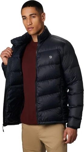 Miniatura 5 de Mountain Hardwear Chaqueta de plumón Mt. Eyak para hombre