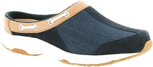 Miniatura 4 de Easy Spirit Sandalias Travelport19 para mujer