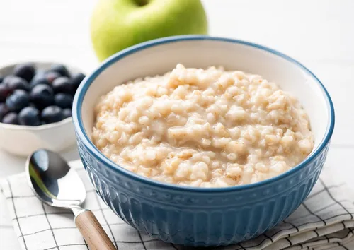 Miniatura 6 de Food to Live Jugo de manzana orgánico en polvo, 12 onzas, sin OMG, sin sulfuro, crudo, vegano, a granel, ideal para jugos, batidos, yogures