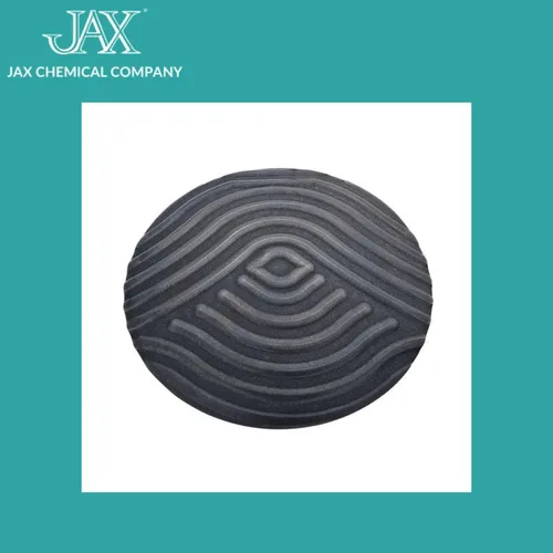 Miniatura 3 de Jax Pewter Black - Solución de acabado de metal - Acabado antiguo sin calor ni electricidad - Pinta