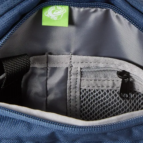 Miniatura 5 de Quiksilver Men's Lone Walker Waist Pack