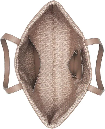 Miniatura 7 de Calvin Klein Bolso reversible Emery