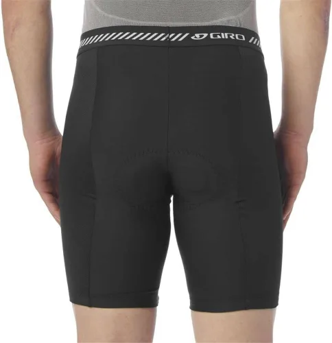 Miniatura 2 de Giro Arc Short with Liner - Hombre