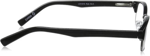 Miniatura 3 de Foster Grant Gafas de lectura Rob Square para hombre