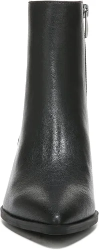 Miniatura 6 de Franco Sarto Small