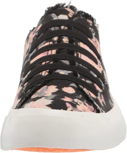 Miniatura 2 de Rocket Dog - Zapatillas de deporte para mujer