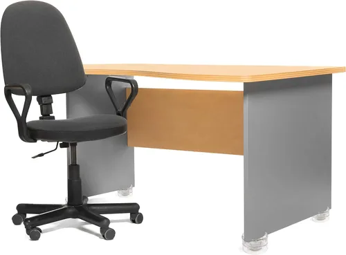 Miniatura 2 de Slipstick CB658 Stack-Its - Elevadores de cama ajustables de 1 pulgada (juego de 8) elevadores de altura de 1 pulgada, 2 pulgadas o 3 pulgadas