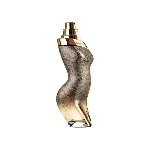 Miniatura 3 de Shakira Dance Midnight Eau de Toilette