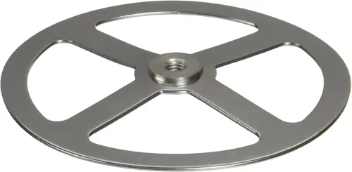 Miniatura 3 de HARIO B-TH-2 1036387 - Bola de repuesto para Harior, transparente