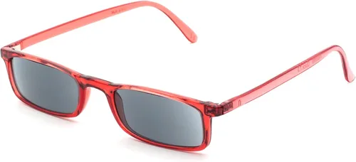 Miniatura 8 de Nannini Lectores de gafas de sol Quick 7.9