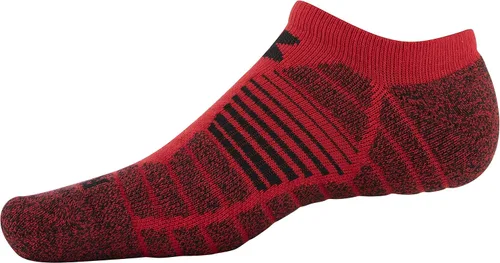 Miniatura 3 de Under Armour Women 's UA Performance no show calcetines