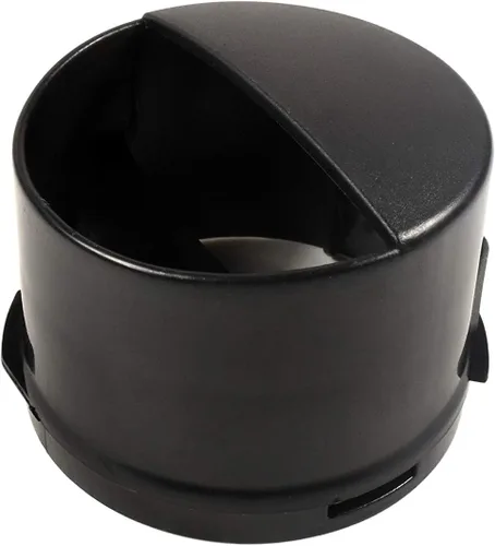 Miniatura 5 de HQRP Tapa de filtro de agua compatible con Kenmore Maytag Whirlpool Kitchen Aid Jenn Air 2260502B WP2260518B PS896110 2260518B PS969168 EAP969168