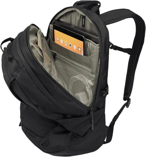 Miniatura 3 de Thule Mochila Enroute 26L, color negro