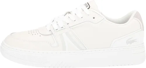 Miniatura 8 de Lacoste Men's L001 Sneaker
