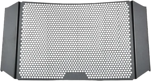 Miniatura 5 de Protector de radiadores para rejilla de radiador, accesorios de motocicleta para Ya&maha FZ8N FZ8S FZ1S FZ1N FZ8 FZ1N S FZ 1 8 S N 2006 2007-2015