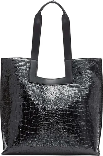 Miniatura 3 de Calvin Klein Bette 2 in 1 Tote