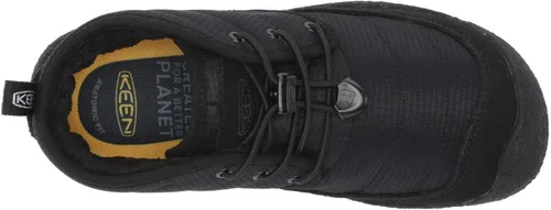 Miniatura 5 de KEEN Howser 2 Botas Chukka acolchadas para mujer