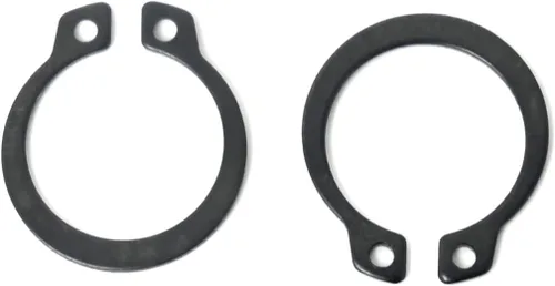Miniatura 5 de Kit de mejora de muñón de balancín LS de Michigan Motorsports Mejora de rodamientos de alto rendimiento Para motores GM LS1 LS2 LS3 LS6 4.8L